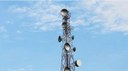 19/09/2018 - Diniego all'installazione di antenne per telefonia cellulare anche in assenza di vincolo paesaggistico