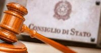 21/09/2018 - Affidamento servizi legali - considerazioni sul parere del Consiglio di Stato