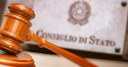 21/09/2018 - Affidamento servizi legali - considerazioni sul parere del Consiglio di Stato