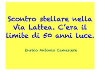 24/09/2018 - gli acquerelli di Enrico Antonio Cameriere