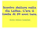 24/09/2018 - gli acquerelli di Enrico Antonio Cameriere