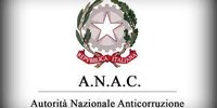 05/08/2021 - Antimafia, vigilanza Anac nei comuni sciolti per mafia