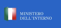 04/08/2021 - Digitalizzazione e semplificazione in materia di procedimenti elettorali e referendari. Circolare DAIT n.48 del 3 agosto 2021