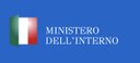 04/08/2021 - Digitalizzazione e semplificazione in materia di procedimenti elettorali e referendari. Circolare DAIT n.48 del 3 agosto 2021