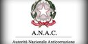 04/08/2021 - Trasparenza e anticorruzione L’Anac semplifica gli adempimenti per ordini e collegi professionali.