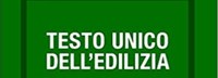 24/08/2021 - Ristrutturazione pesante, SCIA alternativa e autorizzazione sismica