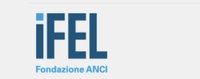 09/08/2021 - Piano nazionale di formazione per l’aggiornamento professionale del Responsabile Unico del Procedimento (RUP)