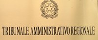 11/08/2021 - Commissione giudicatrice – Veridicità delle offerte – Controllo in fase di gara – Possibilità (art. 77 D.Lgs. n. 50/2016)