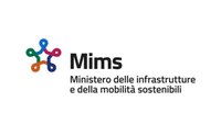 11/08/2021 - PNRR e BIM: ecco il Decreto del MIMS con regole e specifiche