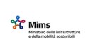 11/08/2021 - PNRR e BIM: ecco il Decreto del MIMS con regole e specifiche