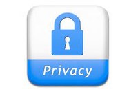 12/08/2021 - L’attività ispettiva del Garante Privacy si allarga alla videosorveglianza pubblica e privata ma non solo. 