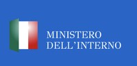 12/08/2021 - La circolare del Viminale sulla verifica delle certificazioni verdi Covid-19