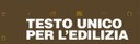 12/08/2021 - Nuova costruzione e ristrutturazione edilizia: il TAR sulle differenze