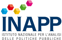 23/08/2021 - Rapporto INAPP 2021 - Lavoro, formazione e società in Italia nel passaggio all'era post Covid-19