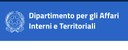 24/08/2021 - Nuove disposizioni in materia di vicesegretari comunali e segretari comunali - Circolare DAIT n.52 del 9 agosto 2021