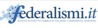 26/08/2021 - La proroga ex lege delle concessioni demaniali marittime. Tra tutela della concorrenza ed economia sociale di mercato. Una prospettiva di riforma.