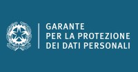 27/08/2021 - Green pass e accesso degli utenti agli uffici pubblici: il Garante privacy chiede informazioni alla Regione Siciliana