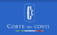 27/08/2021 - PA, Corte Conti: analisi sulle partecipate di enti territoriali e sanitari su esercizio 2018