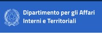 27/08/2021 - Circolari DAIT n.62 e n.63 in tema di consultazioni elettorali