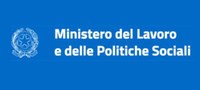 03/08/2021 - DURC di congruità: testo del Decreto e nota di chiarimenti