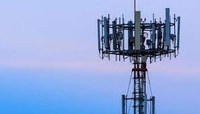 03/08/2021 - Possibilità per le singole amministrazioni locali di stabilire criteri localizzativi degli impianti di telefonia mobile. Questione rimessa alla CGUE.