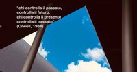 30/08/2021 - Il Responsabile della prevenzione della corruzione (Segretario comunale) e l’azione disciplinare 