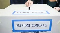 31/08/2021 - Elezioni Amministrative 2021: ufficializzato il Protocollo Sanitario