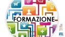 02/12/2021 - Formazione permanente. Nuovi webinar di aggiornamento per gli enti locali