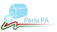 07/12/2021 - PerlaPA: nuove indicazioni sulla gestione dell'account