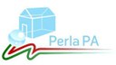 07/12/2021 - PerlaPA: nuove indicazioni sulla gestione dell'account