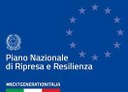 07/12/2021 - Pnrr: assegnate a Regioni ed Enti territoriali risorse per oltre 3,2mld per infrastrutture idriche, sviluppo Zes e piste ciclabili urbane e turistiche