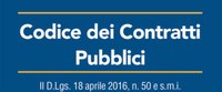 10/12/2021 - Clausola sociale: non ha effetto automatico e rigidamente escludente (art. 50 d.lgs. n. 50/2016)