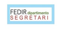 09/12/2021 - Non basterà concludere le procedure concorsuali del COA6 e del COA7 per arginare la carenza dei segretari 