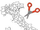 10/12/2021 - La Corte Costituzionale ravvisa il contrasto della elezione di secondo livello con i principi costituzionali 