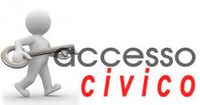 09/12/2021 - L’accesso civico generalizzato ed il diritto alla informazione sugli atti di gestione dell’emergenza sanitaria da Covid-19