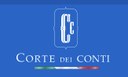 14/12/2021 - Corte dei Conti Lombardia 270/2021 - Possibile fino al 31.12.2023 conferire incarichi di progettazione per opere non finanziate in presenza di particolari condizioni 