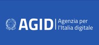 15/12/2021 - Oggi appuntamento formativo su Linee guida AGID documenti informatici e Regolamento conservazione