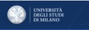 16/12/2021 - Cinquant’anni dopo "L’esecuzione delle decisioni del Consiglio di Stato" di Riccardo Villata