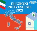 16/12/2021 - Elezioni provinciali 2021: ecco quando si vota, le informazioni utili e le FAQ dell’Upi