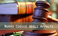 16/12/2021 - Legittimità della formula “30 X Prezzo più basso tra quelli validi presentati/Prezzo offerto della ditta concorrente”