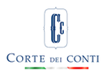 20/12/2021 -  Corte dei conti, sez. reg. cont. Lombardia, 6 dicembre 2021, n. 282, sulla possibilità di utilizzare una quota del fondo funzioni fondamentali ex art. 106 D.L. n. 34/2020 in favore di una fondazione per maggiori spese Covid.