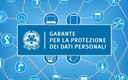 22/12/2021 - Green Pass: Ok del Garante Privacy alle nuove modalità per revoca e uso Super Green Pass