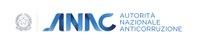 22/12/2021 - Whistleblowing, ecco quali sono le regole da seguire