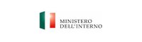 01/06/2021 - Ministero dell’interno. Aggiornamento (FAQ) relative al Contributo per investimenti in progetti di rigenerazione urbana, volti alla riduzione di fenomeni di marginalizzazione e degrado sociale, nonché al miglioramento della qualità del decoro