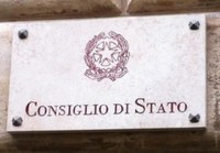 04/06/2021 - Partecipazione alla gara con domanda di concordato in bianco o con riserva – Non integra causa di esclusione automatica – Sentenza Adunanza Plenaria (art. 80, art. 110 D.Lgs. n. 50/2016)