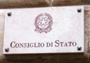 04/06/2021 - Partecipazione alla gara con domanda di concordato in bianco o con riserva – Non integra causa di esclusione automatica – Sentenza Adunanza Plenaria (art. 80, art. 110 D.Lgs. n. 50/2016)