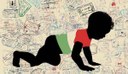 09/06/2021 - Presupposti della concessione della cittadinanza italiana