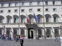 10/06/2021 - Palazzo Chigi: nuove assunzioni in vista del PNRR e “assegno ponte” per le famiglie