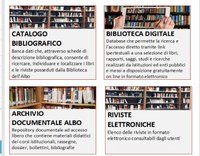 14/06/2021 - Dalla Biblioteca della Direzione Centrale per le Autonomie. Albo nazionale dei Segretari comunali e provinciali. 