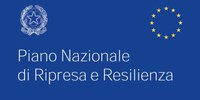 14/06/2021 - L’attuazione del PNRR e il futuro dell’anticorruzione in Italia. Quale semplificazione?